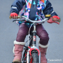 E-Book MamaMika Hose Bike & Go