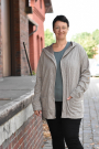 E-Book Mamili1910 Damen Cardigan Lova