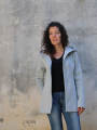 E-Book Mamili1910 Damen Cardigan Lova