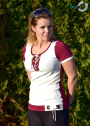 E-Book Mamili1910 Damen Hoodie Lotta
