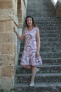 E-Book Mamili1910 Damenkleid Vina