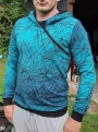 E-Book Mamili1910 Damen Hoodie Bjelle, duits