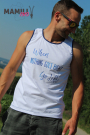 E-Book Mamili1910 Herren Muskelshirt Anton, Duits