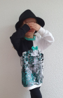 Patron sweat-shirt enfant pdf Aik Mamili1910, en allemand