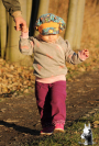 E-Book Mamili1910 Hoodie Little Hennja/Henning