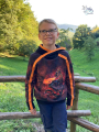 E-Book Mamili1910 Hoodie Tammo & Tammi Junior