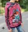 E-Book Mamili1910 Hoodie Tammo & Tammi Junior