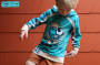 E-Book Mamili1910 Hoodie Tammo & Tammi Mini