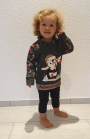 E-Book Mamili1910 Hoodie Tammo & Tammi Mini