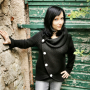 E-Book Mamili1910 Kuschelpullover Marit, duits