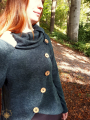 E-Book Mamili1910 Kuschelpullover Marit, duits
