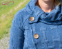 E-Book Mamili1910 Kuschelpullover Marit, duits