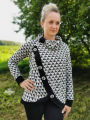 E-Book Mamili1910 Kuschelpullover Marit, duits
