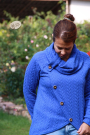 E-Book Mamili1910 Kuschelpullover Marit, duits