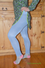 Ebook patron leggings enfant Mamili's Mamili1910, en allemand