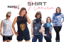 E-book Mamili1910 Shirt Namira, Duits