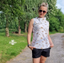 E-book Mamili1910 Shirt Namira, Duits