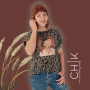 E-book Mamili1910 Shirt Stine, Duits