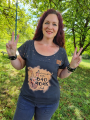 E-book Mamili1910 Shirt Stine, Duits