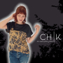 E-book Mamili1910 Shirt Stine, Duits