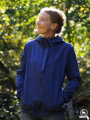E-Book Mamili1910 Softshelljacke Pihla Ladys, german