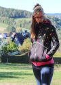 E-Book Mamili1910 Softshelljacke Pihla Ladys, german