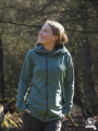 E-Book Mamili1910 Sweatjacke Lady Luise
