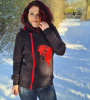 E-Book Mamili1910 Sweatjacke Lady Luise
