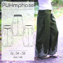 E-Book ManjiPuh PUHmphose, Duits