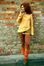 E-Book ManjiPuh PUHzzle Leggings Mel, duits