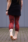 E-Book ManjiPuh PUHzzle Leggings Mel, duits