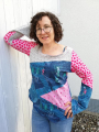 E-Book ManjiPuh PUHzzle Pulli, Duits