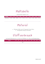 E-book ManjiPuh Schleggings, Duits