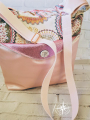 E-Book ManjiPuh Shopper My Favourite , german