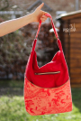 E-Book ManjiPuh Shopper My Favourite , german