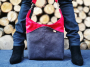 E-Book ManjiPuh Shopper My Favourite , german