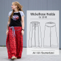 E-Book ManjiPuh Wickelhose Edda, duits