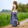 E-Book ManjiPuh Wickelhose Edda, duits