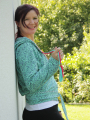 E-Book ManjiPuh Wickeljacke Ludmilla