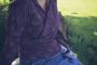 E-Book ManjiPuh Wickeljacke Ludmilla