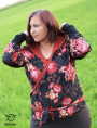 E-Book ManjiPuh Wickeljacke Ludmilla