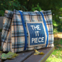 E-Book Matroschka Handmade Shopper The It Piece
