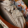E-Book Matroschka Handmade Shopper The It Piece