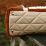E-Book Matroschka Handmade Shopper The It Piece