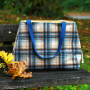 E-Book Matroschka Handmade Shopper The It Piece