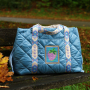 E-Book Matroschka Handmade Shopper The It Piece