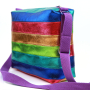 Patron sac pdf StripeUp Matroschka Handmade, allemand