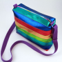 Patron sac pdf StripeUp Matroschka Handmade, allemand