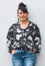 E-book Meine Herzenswelt Bluse Cadiz, Duits