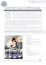 E-book Meine Herzenswelt Bluse Cadiz, Duits